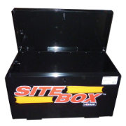 Site Box 36X20X17