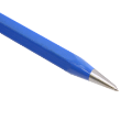 593489 - Crow Bar 70