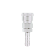Air Fitt 3/8