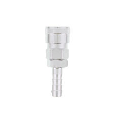  Air Fitt 3/8