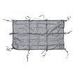 511634 - Cargo Net Heavy Duty 2.6m x