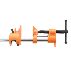  Glue Clamp 3/4