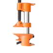 525174 - Glue Clamp 3/4
