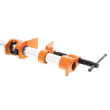 525174 - Glue Clamp 3/4