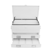 594585 - Truck Box Steel 702 x 404