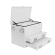 594585 - Truck Box Steel 702 x 404