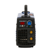 511464 - Welder DC MMA 130AMP@ 30% Duty