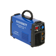 511464 - Welder DC MMA 130AMP@ 30% Duty
