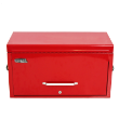 596112 - Tool Kit 229Pc 6 Draw Chest