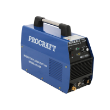 511468 - Plasma Cutter 40AMP@40%