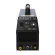 511468 - Plasma Cutter 40AMP@40%