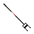 511705 - Floor & Sheet Lifting Bar