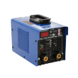 511465 - Welder DC MMA 200AMP@ 30% Duty