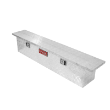 511133 - Tool Box Aluminium 1750 x 310