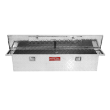 511133 - Tool Box Aluminium 1750 x 310