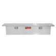 511133 - Tool Box Aluminium 1750 x 310