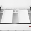 594586 - Truck Box Steel 702 x 404