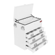 594586 - Truck Box Steel 702 x 404