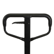 511807 - Pallet Truck 1 Tonne Capacity