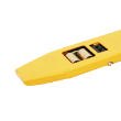 511807 - Pallet Truck 1 Tonne Capacity