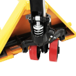 511807 - Pallet Truck 1 Tonne Capacity