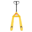 511807 - Pallet Truck 1 Tonne Capacity