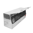 511127 - Tool Box Aluminium 1800 x 500