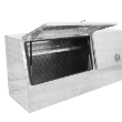 511127 - Tool Box Aluminium 1800 x 500