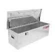511124 - Tool Box Aluminium 1450 x 520