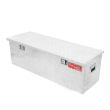 511124 - Tool Box Aluminium 1450 x 520