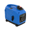 511699 - Inverter Generator 1.2KW Max