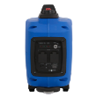 511701 - Inverter Generator 3.3KW Max
