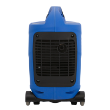 511701 - Inverter Generator 3.3KW Max