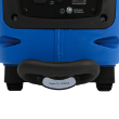 511701 - Inverter Generator 3.3KW Max
