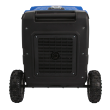 511702 - Inverter Generator 6.5KW Max