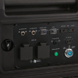 511702 - Inverter Generator 6.5KW Max
