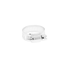  Hose Clamp Gal  16- 32mm 12