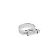 525147 - Hose Clamp S/S  13- 26mm O
