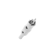 594637 - Hole Saw Tct 20mm