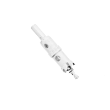 594637 - Hole Saw Tct 20mm