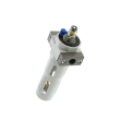 597706 - Oiler Lubricator With 1/4