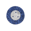 597032 - Paint and Rust Stripping wheel