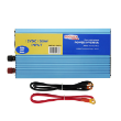 594279 - Inverter 12V - 240V 1000 Watt