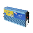 594279 - Inverter 12V - 240V 1000 Watt