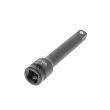531647 - Imp Sock Extension 1/2