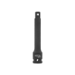 531647 - Imp Sock Extension 1/2