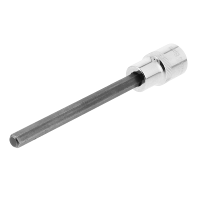 Socket Inhex 8mm (Metric) 1/2