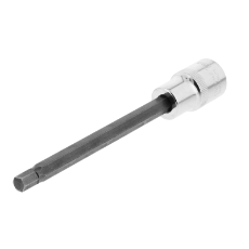 Socket Inhex 7mm (Metric) 1/2