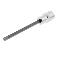  Socket Inhex 6mm (Metric) 1/2
