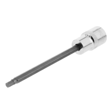  Socket Inhex 5mm (Metric) 1/2